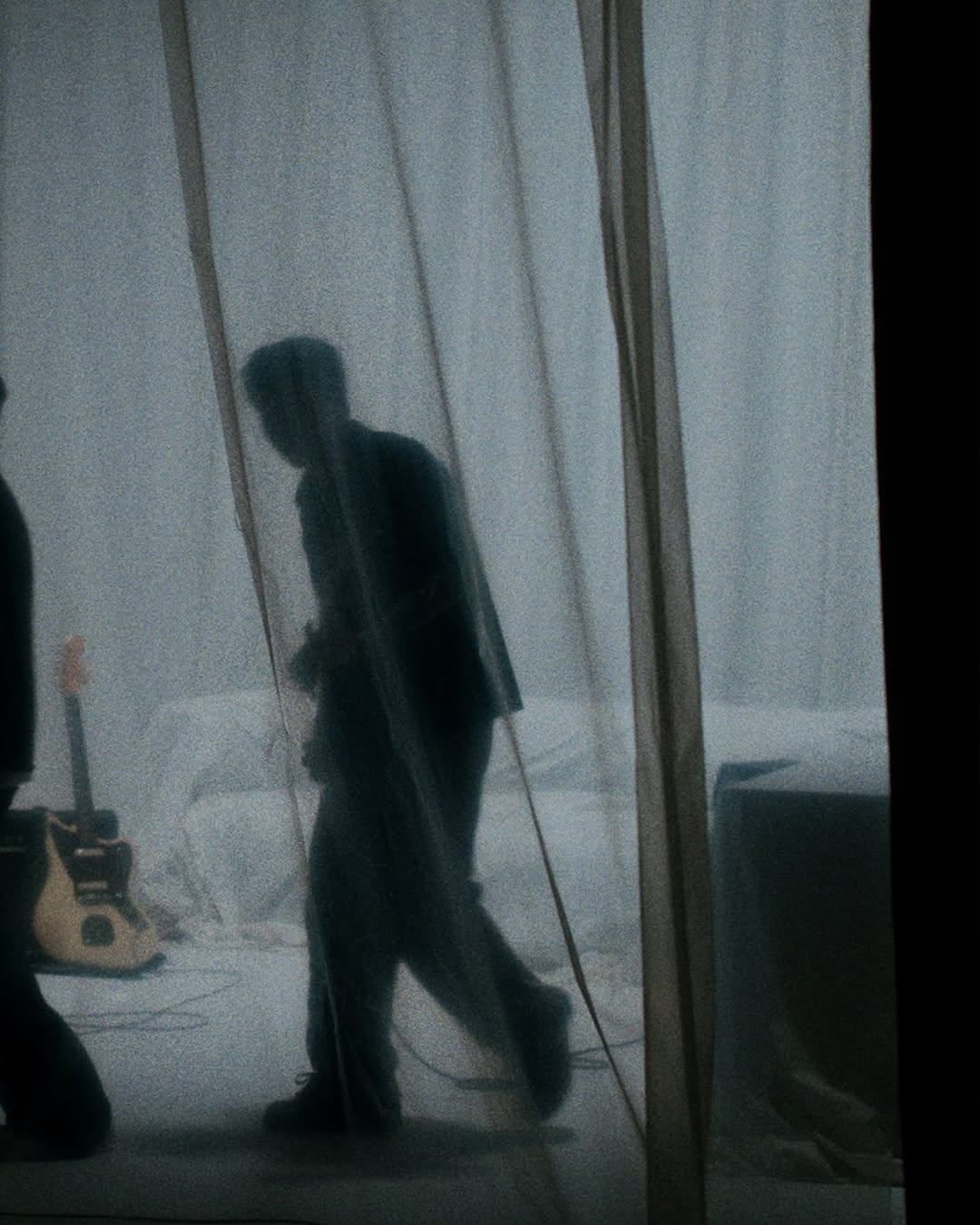 The Poles Picture 10