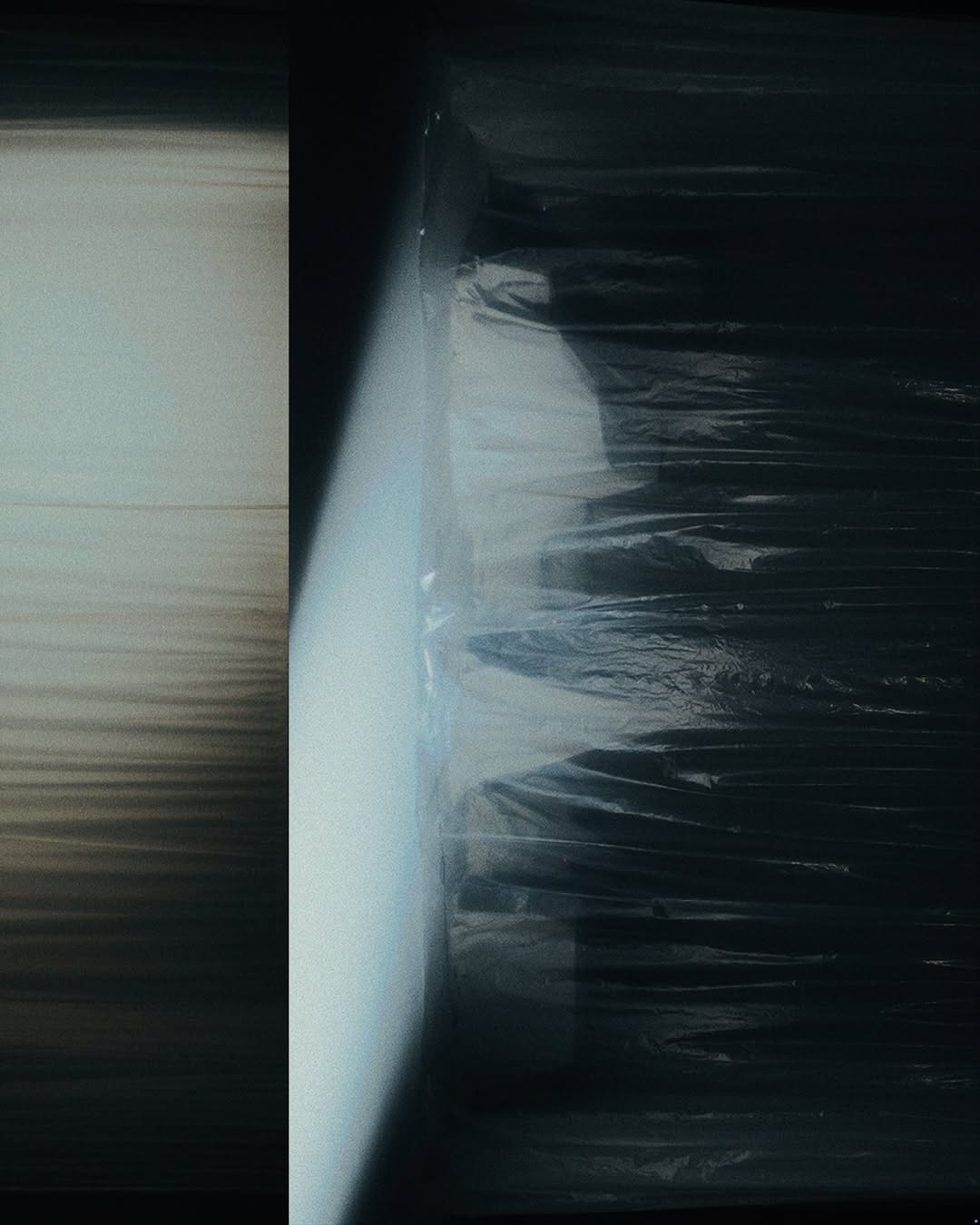 The Poles Picture 11