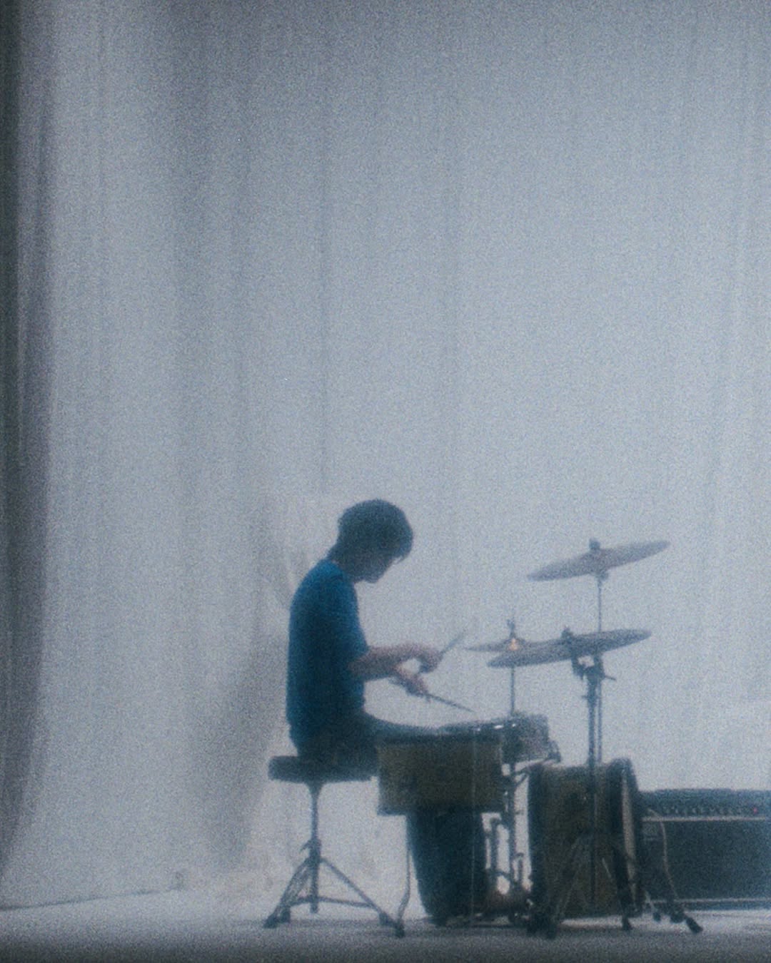 The Poles Picture 12