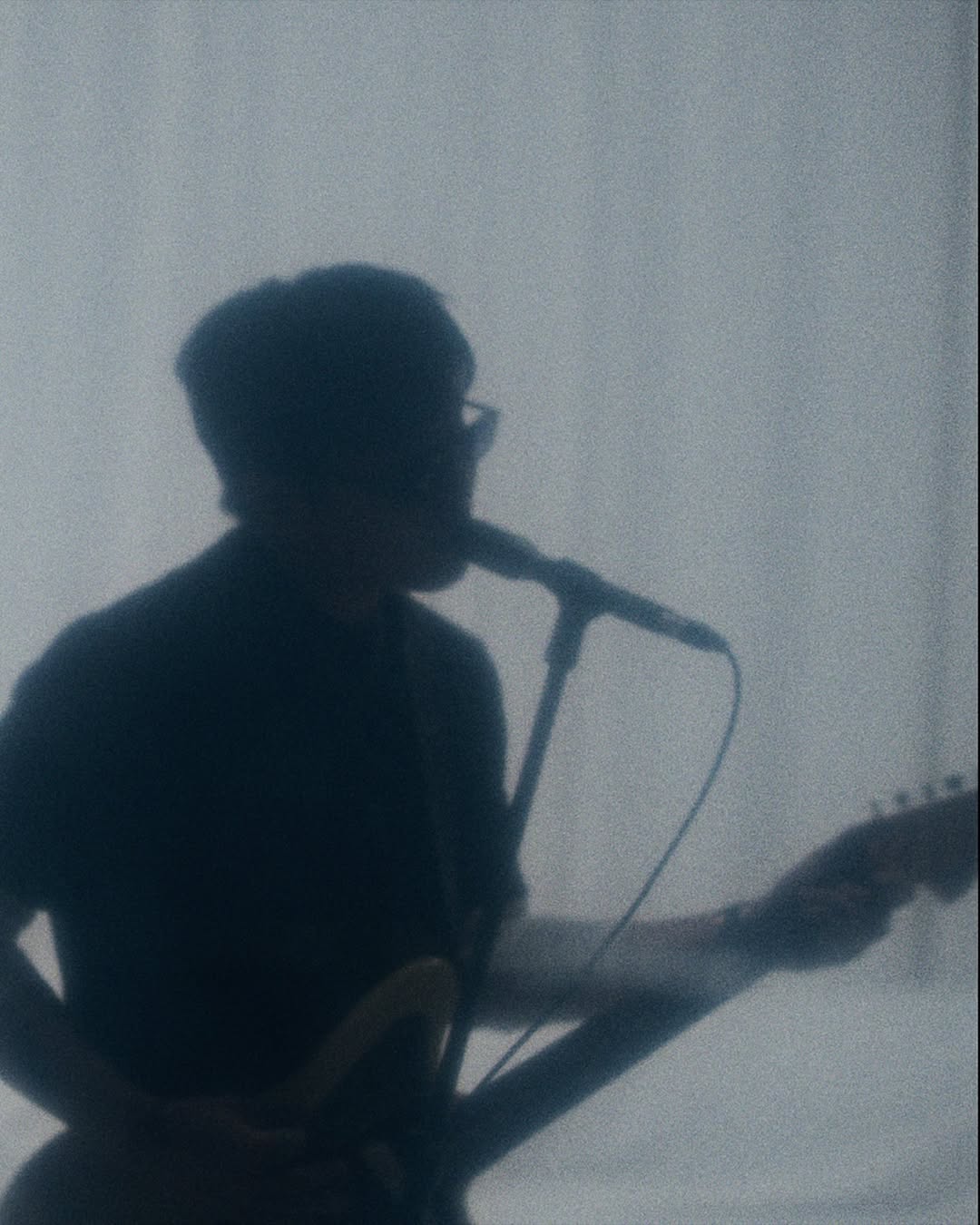 The Poles Picture 13