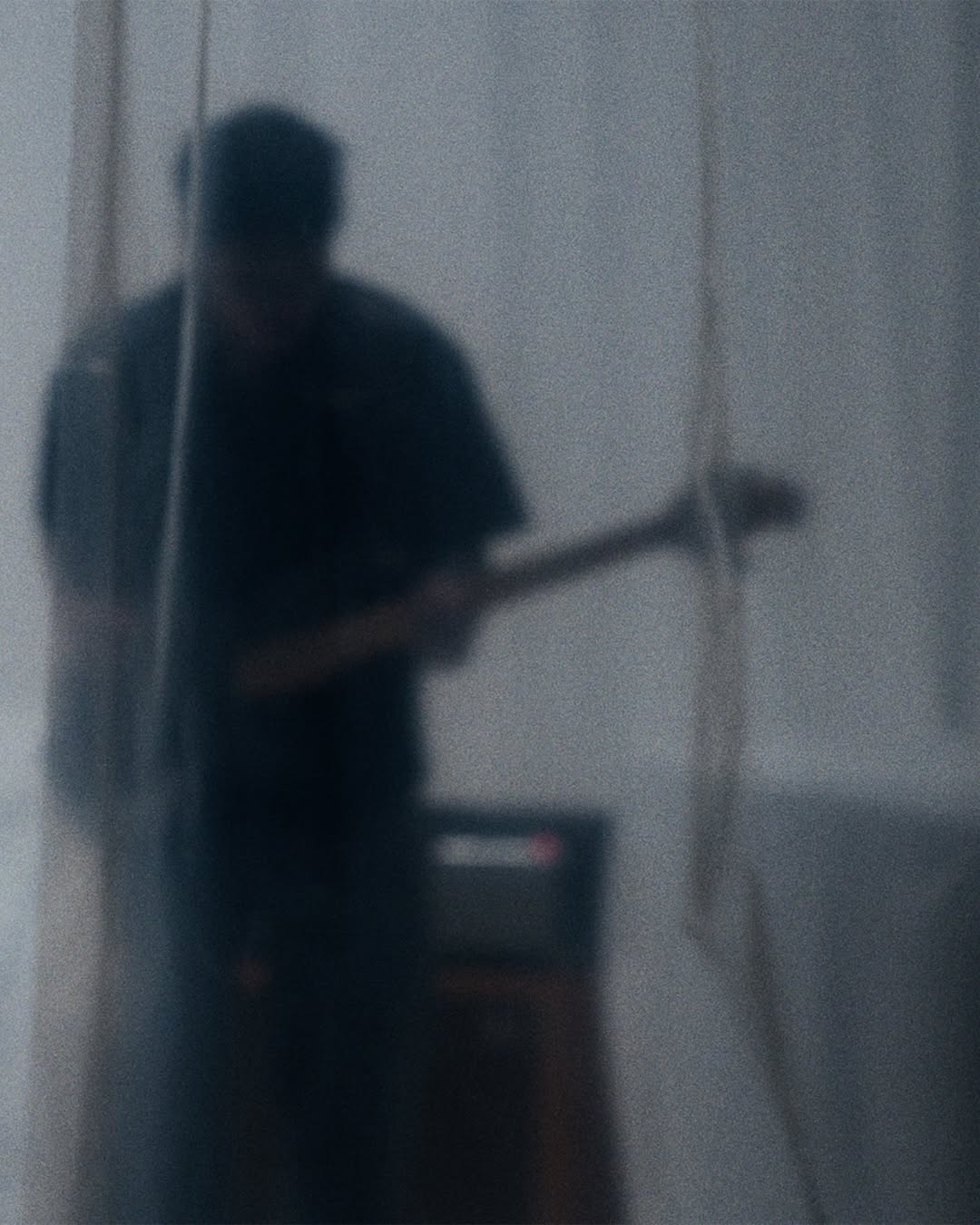 The Poles Picture 14