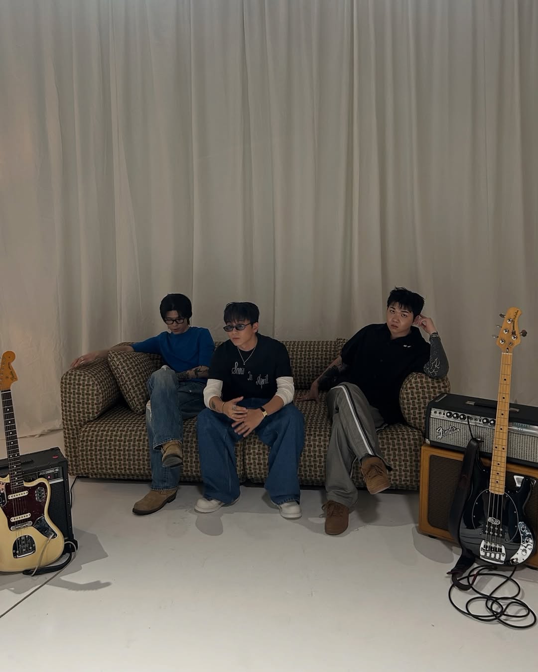 The Poles Picture 16