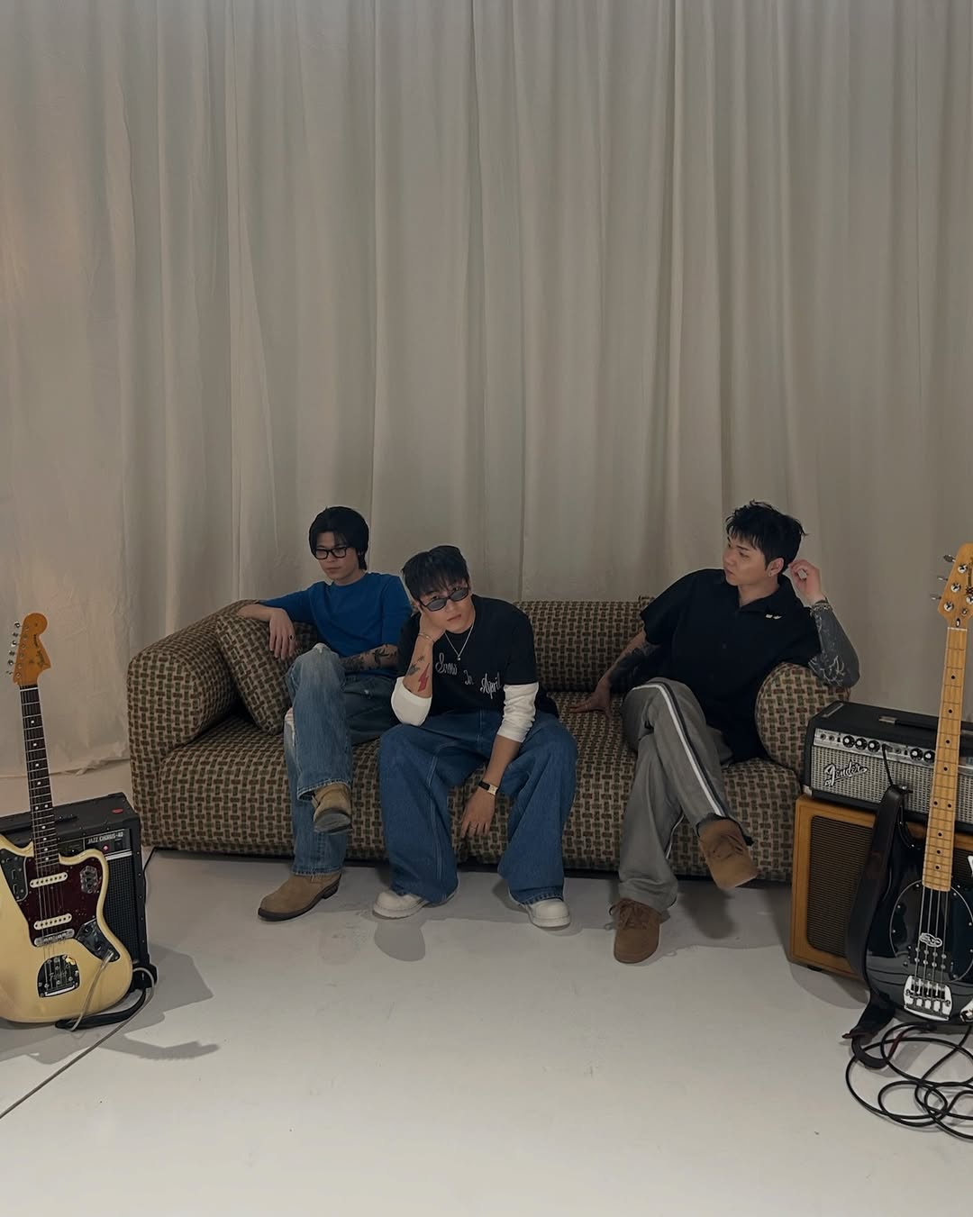 The Poles Picture 17