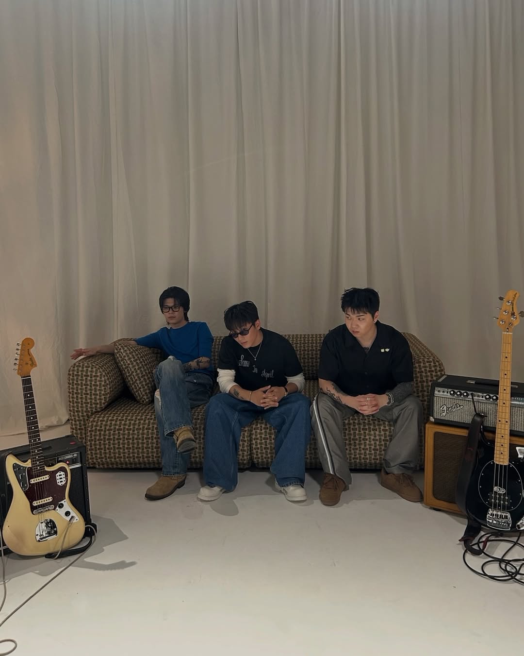 The Poles Picture 18